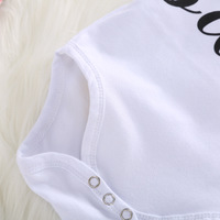 uploads/erp/collection/images/Baby Clothing/jiashunfoshan/XU0405931/img_b/img_b_XU0405931_2_cJSW9McK1oYCbaptQh0rM_IBG9-8afF4